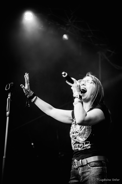 B&W-5-Strysles-LionStage-RUK2018-Luxembourg-by-LugdivineUnfer-51.jpg