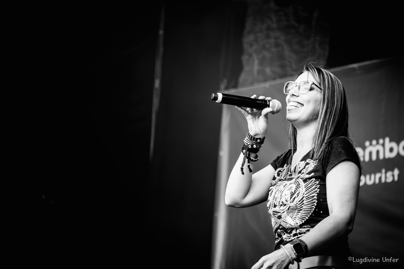 B&W-5-Strysles-LionStage-RUK2018-Luxembourg-by-LugdivineUnfer-53.jpg