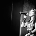B&W-5-Strysles-LionStage-RUK2018-Luxembourg-by-LugdivineUnfer-53