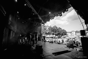 B&W-5-Strysles-LionStage-RUK2018-Luxembourg-by-LugdivineUnfer-13
