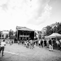 B&W-5-Strysles-LionStage-RUK2018-Luxembourg-by-LugdivineUnfer-3