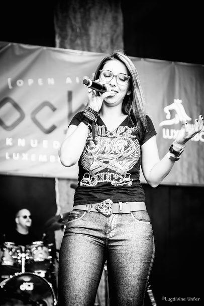 B&W-5-Strysles-LionStage-RUK2018-Luxembourg-by-LugdivineUnfer-61.jpg