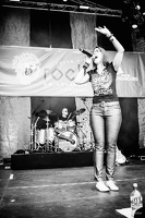 B&W-5-Strysles-LionStage-RUK2018-Luxembourg-by-LugdivineUnfer-59