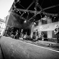 B&W-5-Strysles-LionStage-RUK2018-Luxembourg-by-LugdivineUnfer-11