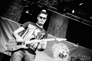 B&W-5-Strysles-LionStage-RUK2018-Luxembourg-by-LugdivineUnfer-55