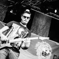 B&W-5-Strysles-LionStage-RUK2018-Luxembourg-by-LugdivineUnfer-55