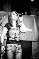 B&W-5-Strysles-LionStage-RUK2018-Luxembourg-by-LugdivineUnfer-63