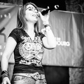 B&W-5-Strysles-LionStage-RUK2018-Luxembourg-by-LugdivineUnfer-63