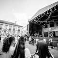 B&W-5-Strysles-LionStage-RUK2018-Luxembourg-by-LugdivineUnfer-15