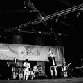 B&W-7-MarcWeltersJointBunch-LionStage-RUK2018-Luxembourg-by-LugdivineUnfer-23