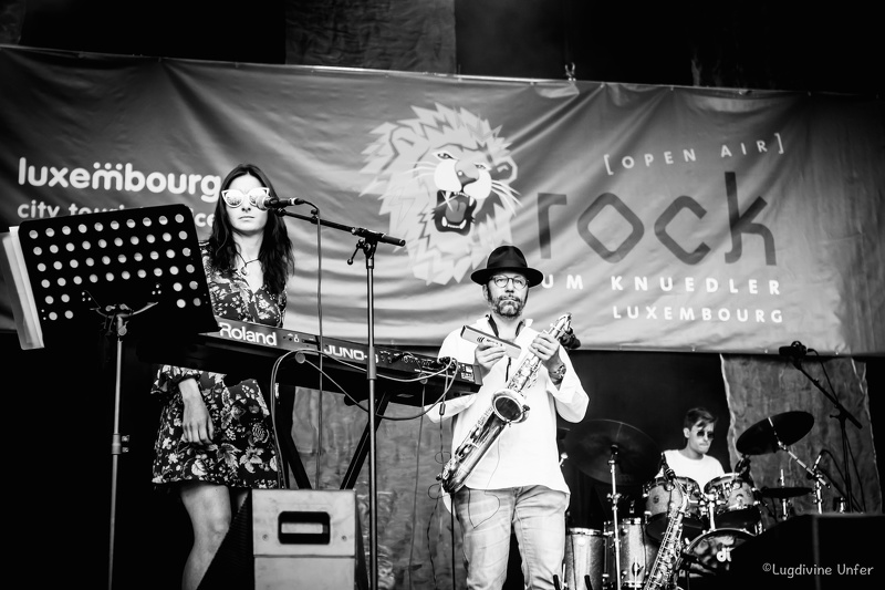 B&W-7-MarcWeltersJointBunch-LionStage-RUK2018-Luxembourg-by-LugdivineUnfer-25.jpg