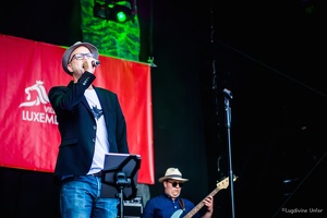 7-MarcWeltersJointBunch-LionStage-RUK2018-Luxembourg-by-LugdivineUnfer-26