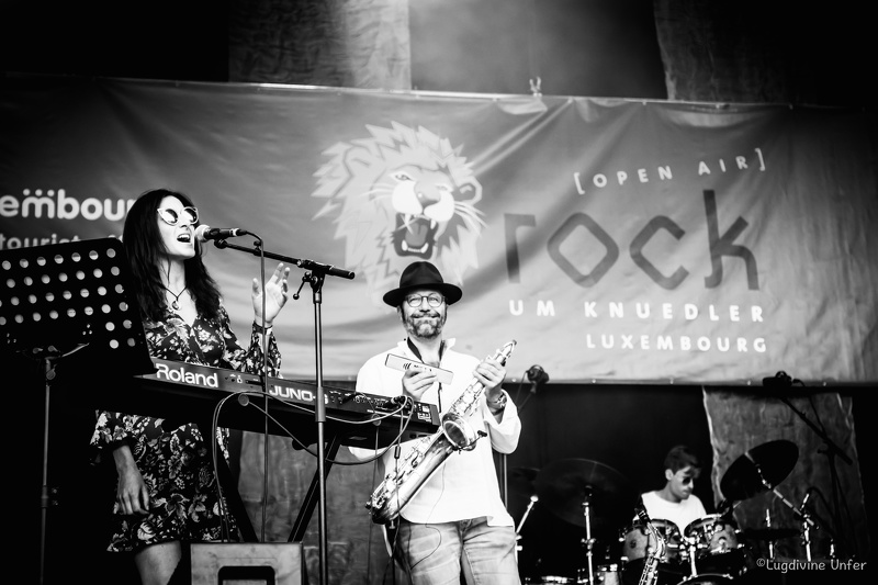 B&W-7-MarcWeltersJointBunch-LionStage-RUK2018-Luxembourg-by-LugdivineUnfer-29.jpg