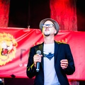 7-MarcWeltersJointBunch-LionStage-RUK2018-Luxembourg-by-LugdivineUnfer-40