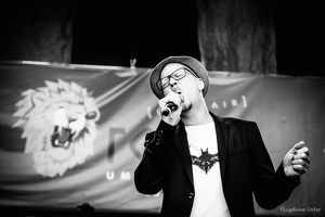 B&W-7-MarcWeltersJointBunch-LionStage-RUK2018-Luxembourg-by-LugdivineUnfer-42