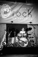 B&W-7-MarcWeltersJointBunch-LionStage-RUK2018-Luxembourg-by-LugdivineUnfer-45