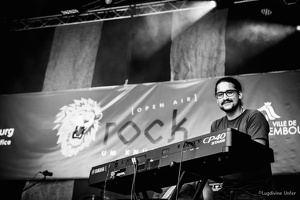 B&W-7-MarcWeltersJointBunch-LionStage-RUK2018-Luxembourg-by-LugdivineUnfer-53