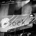 B&W-7-MarcWeltersJointBunch-LionStage-RUK2018-Luxembourg-by-LugdivineUnfer-53