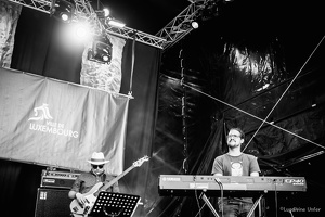 B&W-7-MarcWeltersJointBunch-LionStage-RUK2018-Luxembourg-by-LugdivineUnfer-59