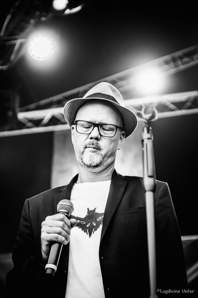 B&W-7-MarcWeltersJointBunch-LionStage-RUK2018-Luxembourg-by-LugdivineUnfer-61.jpg