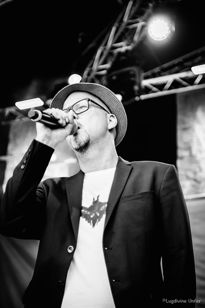 B&W-7-MarcWeltersJointBunch-LionStage-RUK2018-Luxembourg-by-LugdivineUnfer-63.jpg