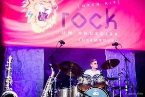 7-MarcWeltersJointBunch-LionStage-RUK2018-Luxembourg-by-LugdivineUnfer-70