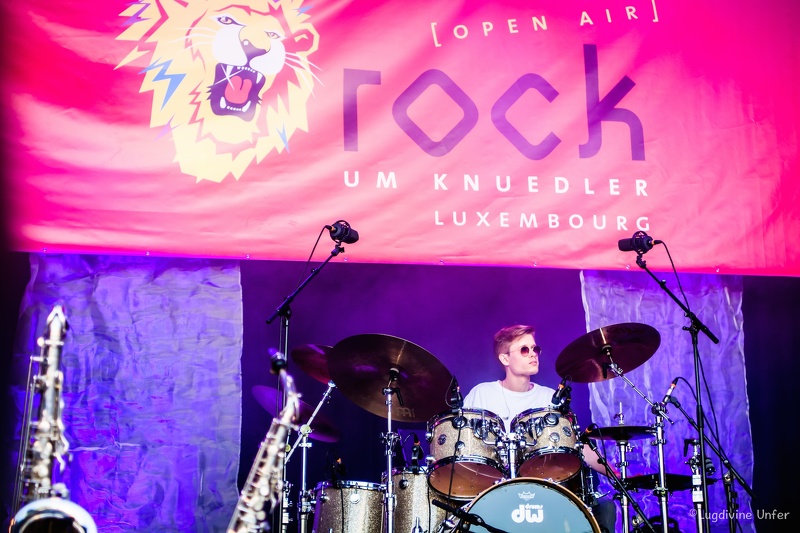 7-MarcWeltersJointBunch-LionStage-RUK2018-Luxembourg-by-LugdivineUnfer-70.jpg