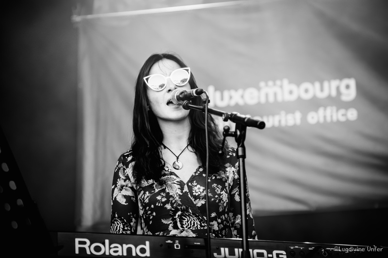 B&W-7-MarcWeltersJointBunch-LionStage-RUK2018-Luxembourg-by-LugdivineUnfer-72.jpg