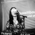 B&W-7-MarcWeltersJointBunch-LionStage-RUK2018-Luxembourg-by-LugdivineUnfer-72