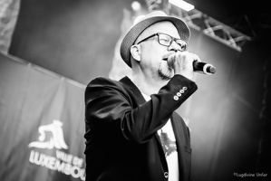 B&W-7-MarcWeltersJointBunch-LionStage-RUK2018-Luxembourg-by-LugdivineUnfer-73