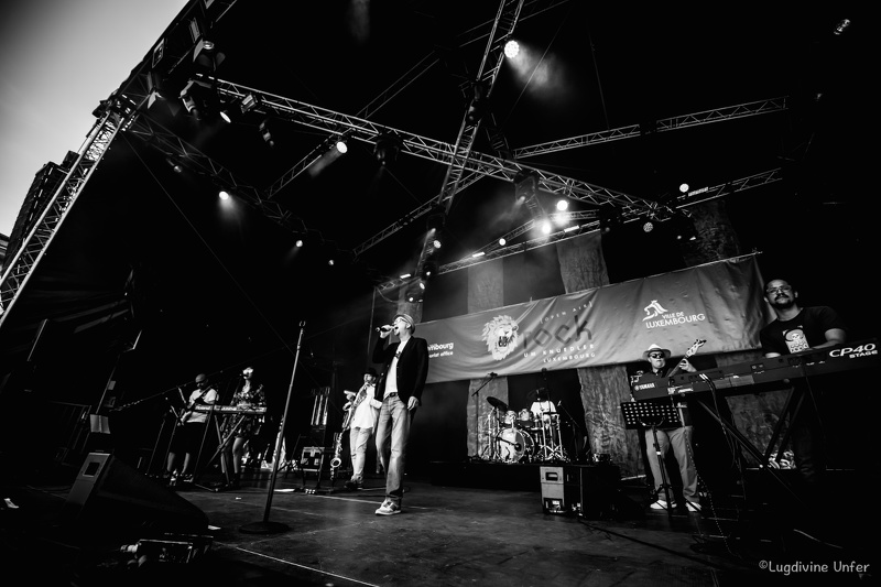 B&W-7-MarcWeltersJointBunch-LionStage-RUK2018-Luxembourg-by-LugdivineUnfer-7.jpg
