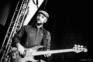 B&W-8-Ptolemea-HolyGhostStage-RUK2018-Luxembourg-by-LugdivineUnfer-8