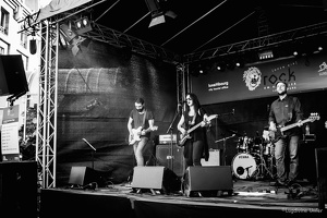 B&W-8-Ptolemea-HolyGhostStage-RUK2018-Luxembourg-by-LugdivineUnfer-23