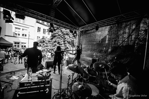 B&W-8-Ptolemea-HolyGhostStage-RUK2018-Luxembourg-by-LugdivineUnfer-41