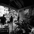 B&W-8-Ptolemea-HolyGhostStage-RUK2018-Luxembourg-by-LugdivineUnfer-41