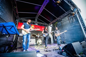 8-Ptolemea-HolyGhostStage-RUK2018-Luxembourg-by-LugdivineUnfer-42