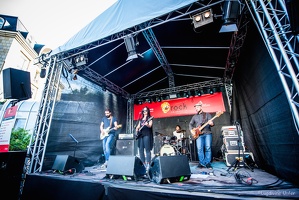 8-Ptolemea-HolyGhostStage-RUK2018-Luxembourg-by-LugdivineUnfer-45