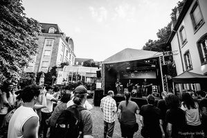B&W-8-Ptolemea-HolyGhostStage-RUK2018-Luxembourg-by-LugdivineUnfer-50