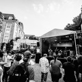 B&W-8-Ptolemea-HolyGhostStage-RUK2018-Luxembourg-by-LugdivineUnfer-50