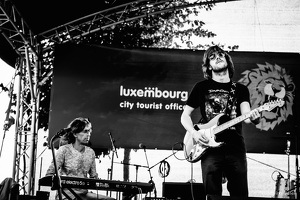 B&W-9-Stelise-GelleFra-RUK2018-Luxembourg-by-LugdivineUnfer -48