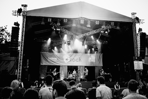 B&W-10-ByeByeBay-LionStage-RUK2018-Luxembourg-by-LugdivineUnfer-34