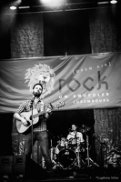 B&W-10-ByeByeBay-LionStage-RUK2018-Luxembourg-by-LugdivineUnfer-35