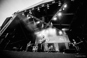 B&W-10-ByeByeBay-LionStage-RUK2018-Luxembourg-by-LugdivineUnfer-4