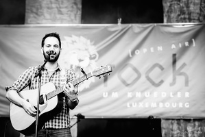 B&W-10-ByeByeBay-LionStage-RUK2018-Luxembourg-by-LugdivineUnfer-7