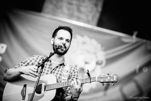 B&W-10-ByeByeBay-LionStage-RUK2018-Luxembourg-by-LugdivineUnfer-9