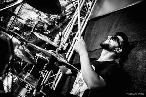 B&W-11-LostInPain-HolyGhostStage-RUK2018-Luxembourg-by-LugdivineUnfer-13