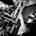 B&W-11-LostInPain-HolyGhostStage-RUK2018-Luxembourg-by-LugdivineUnfer-13