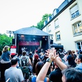 11-LostInPain-HolyGhostStage-RUK2018-Luxembourg-by-LugdivineUnfer-57