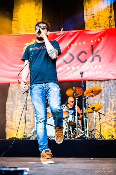 12-DeLaMancha-LionStage-RUK2018-Luxembourg-by-LugdivineUnfer-9.jpg