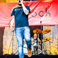 12-DeLaMancha-LionStage-RUK2018-Luxembourg-by-LugdivineUnfer-9